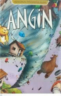 Image of Angin