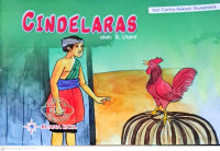 Cindelaras