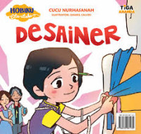 Desainer