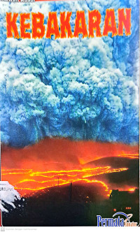 Image of Kebakaran