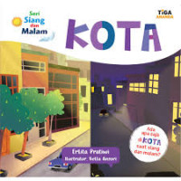 Kota