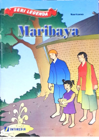 Maribaya