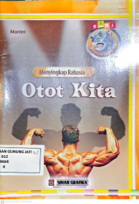 Image of Menyikap rahasuia