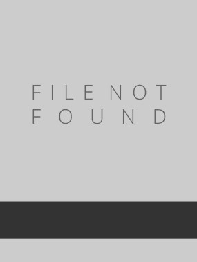 H.O.S COKROAMINOTO: Pendiri dan Pembangun Kebangkitan Umat Islam Indonesia